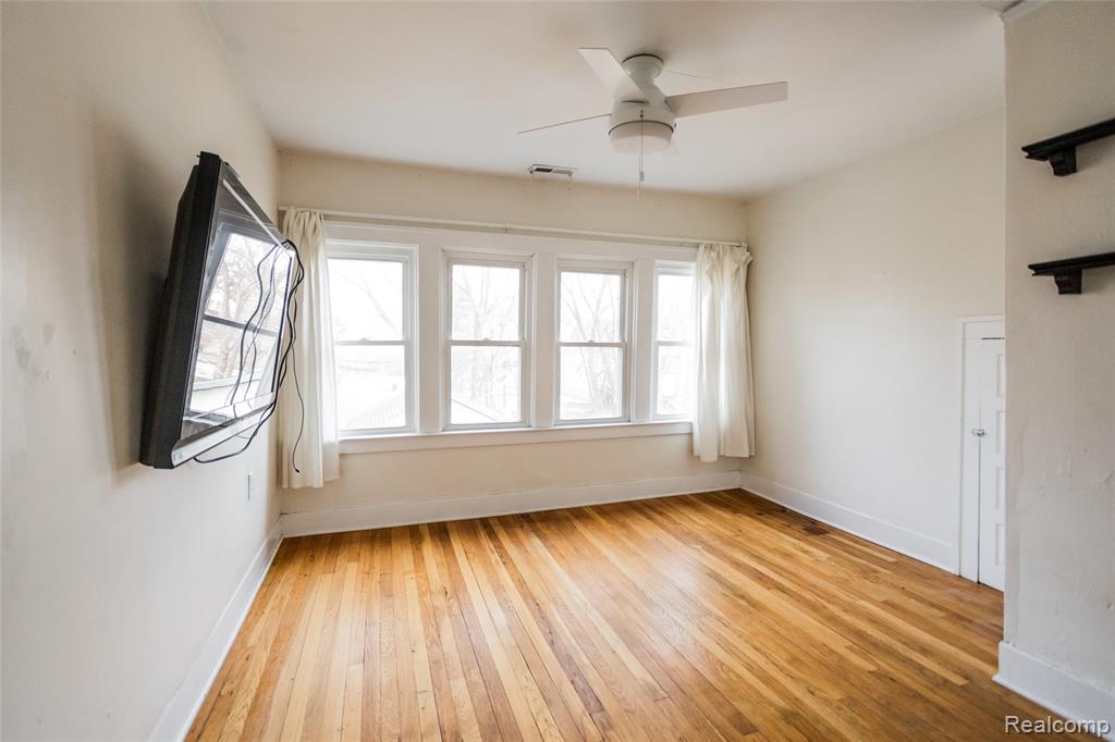13512 Gable Street, Hamtramck, MI 48212 — Photo 30