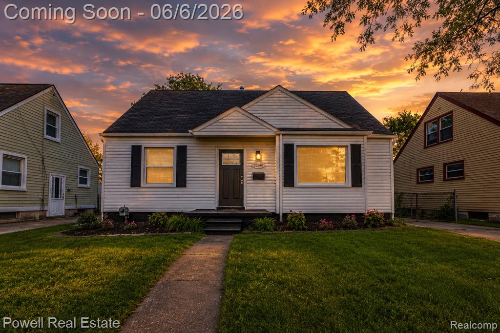 25246 Hayes Road, Roseville, MI 48066 — Photo 2