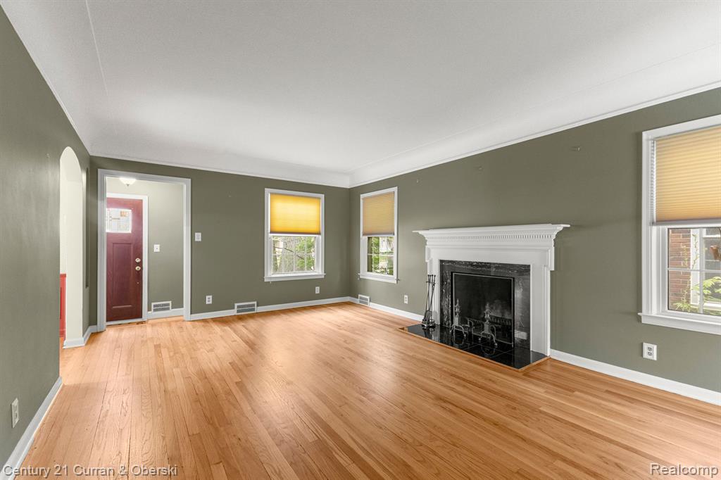 645 ELMWOOD Street, Dearborn, MI 48124 — Photo 6