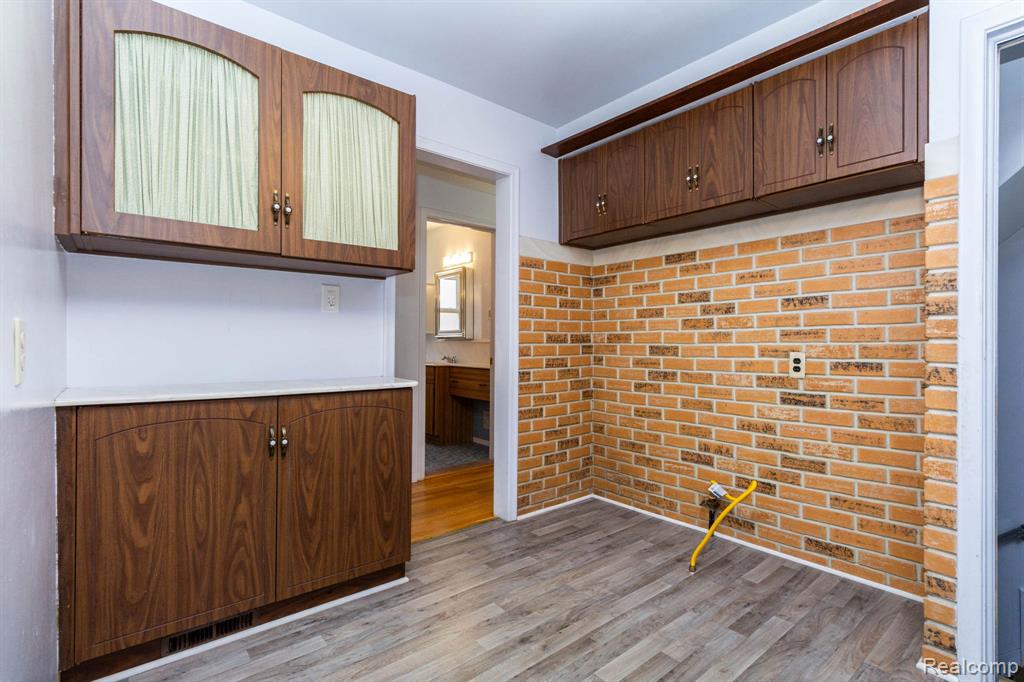 9854 Colwell Avenue, Allen Park, MI 48101 — Photo 12