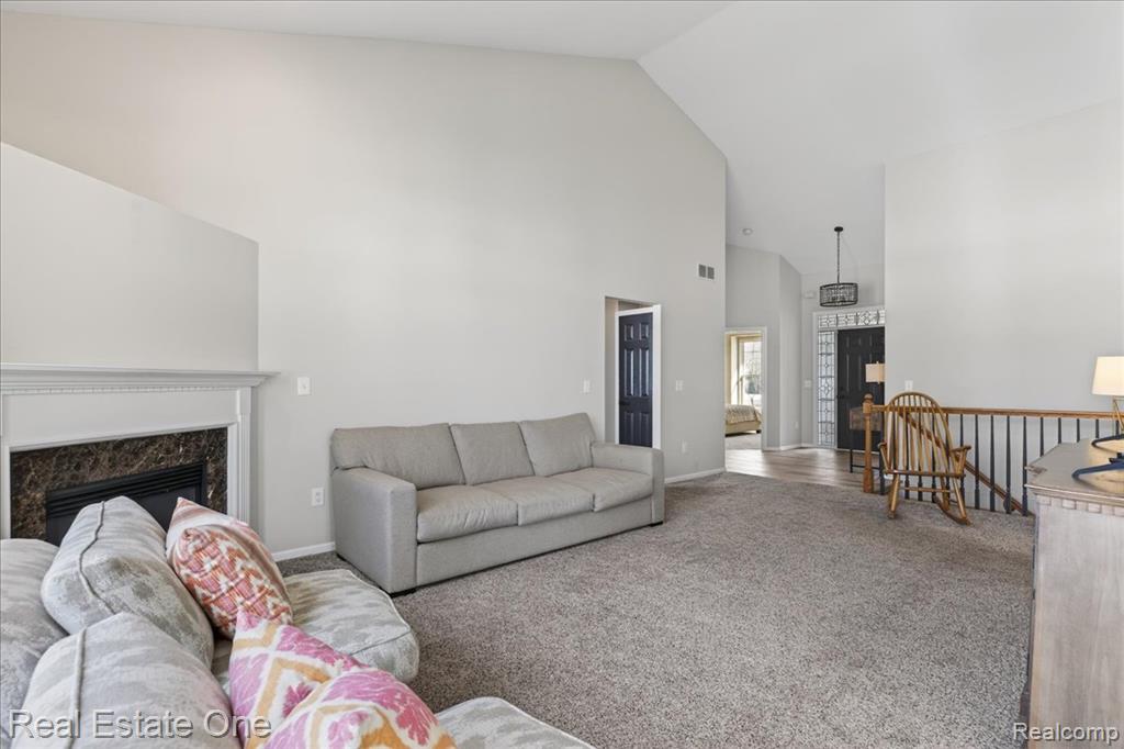 963 STONY LAKE, Oxford, MI 48371 — Photo 19