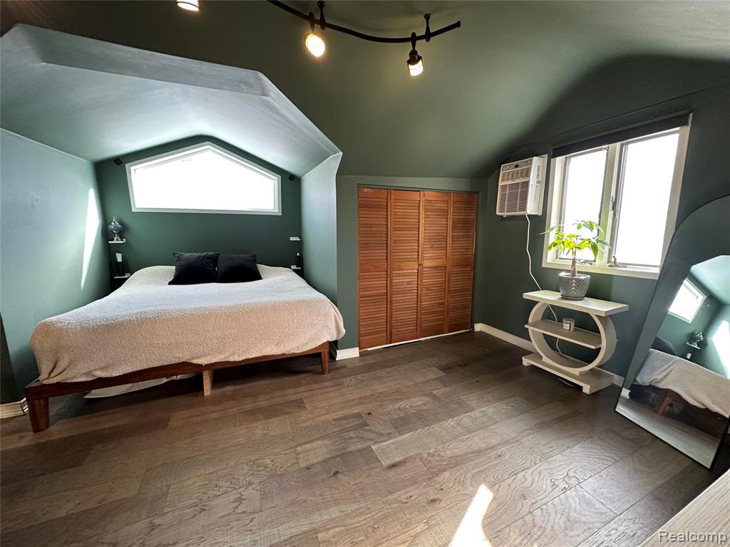 3584 Ashview Street, West Bloomfield, MI 48324 — Photo 13