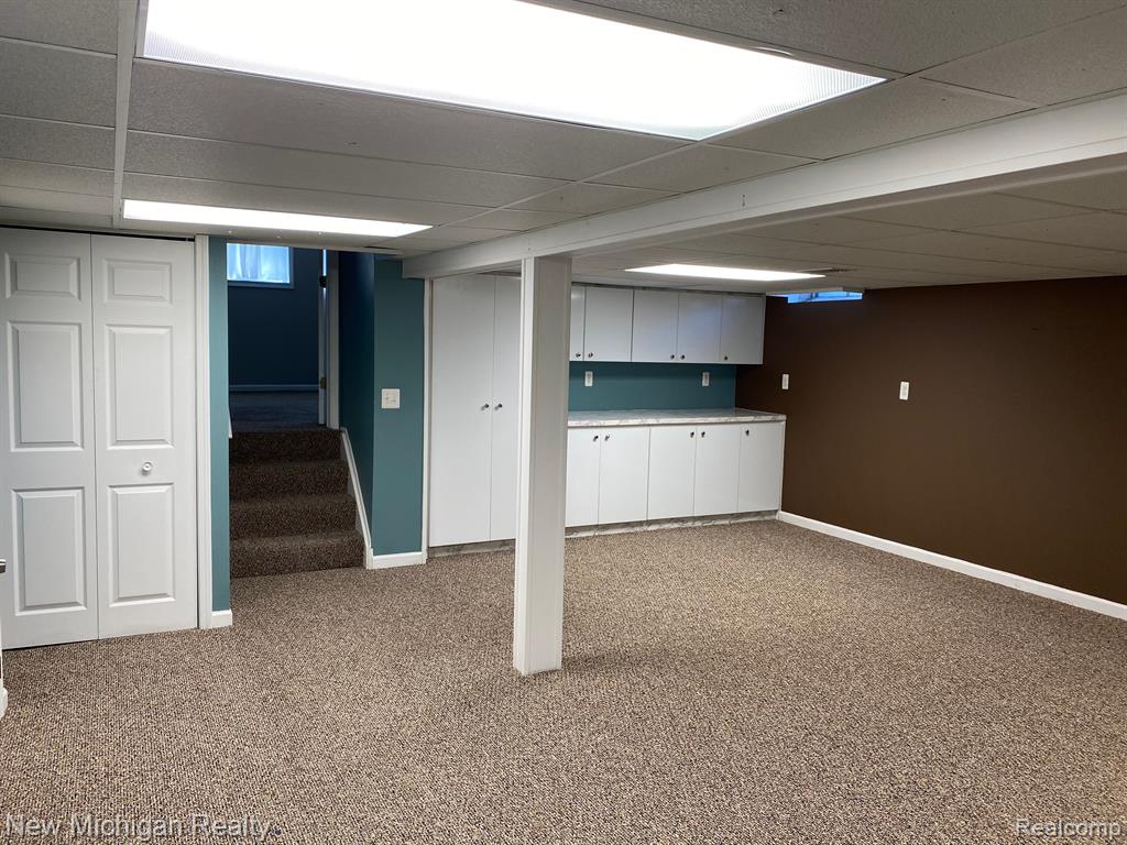 4791 ADMIRAL Drive, Sterling Heights, MI 48310 — Photo 25