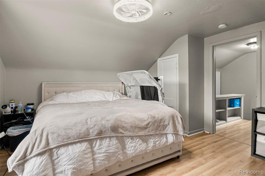 5720 Argyle Street, Dearborn, MI 48126 — Photo 15