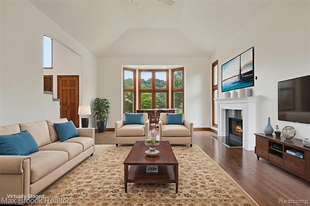 6722 Torybrooke Circle, West Bloomfield, MI 48323 — Photo 11