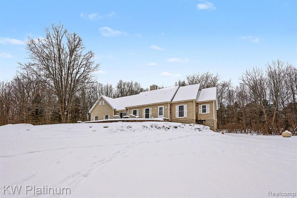 4732 Hunters Creek Road, Attica, MI 48412 — Photo 36