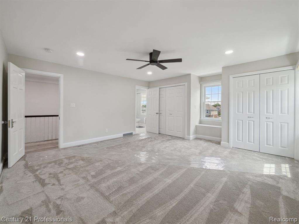 21120 Halsted Road, Farmington Hills, MI 48167 — Photo 20
