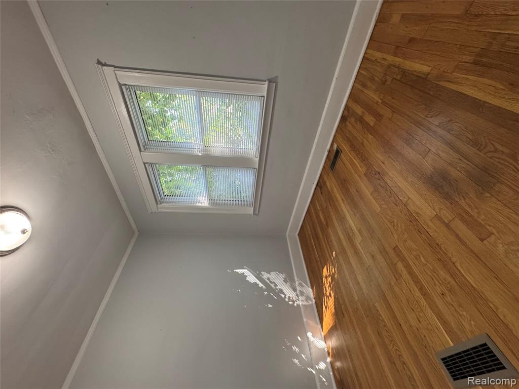 864 Nottingham Road, Grosse Pointe Park, MI 48230 — Photo 9