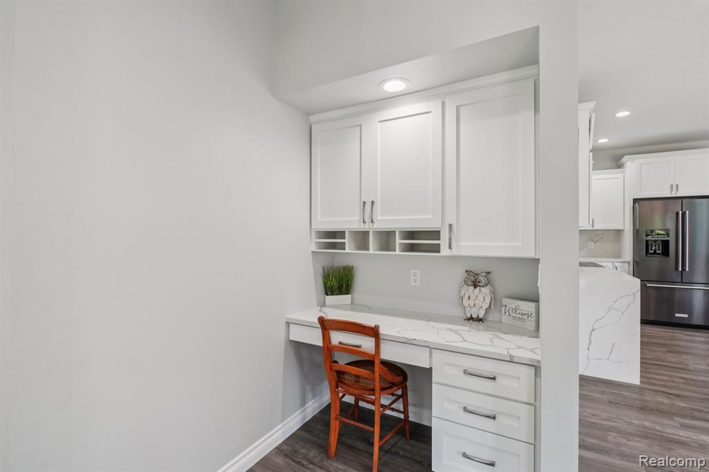 5292 O Connor Pass, Swartz Creek, MI 48473 — Photo 14