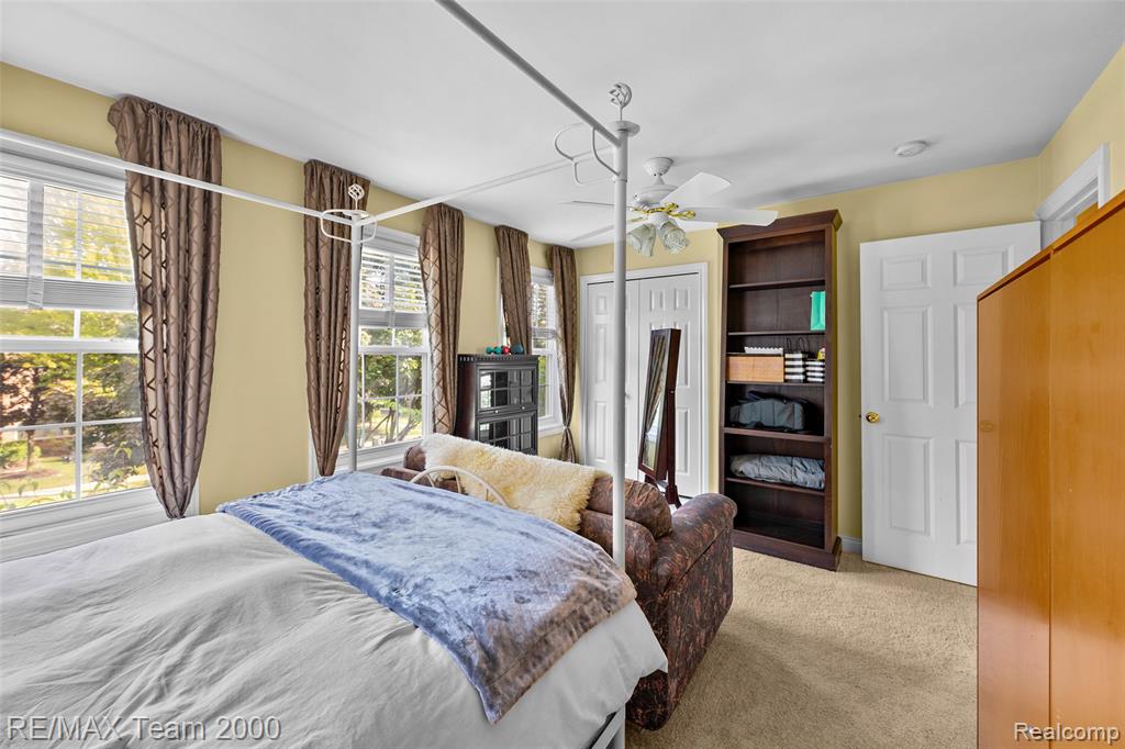 21723 Garrison Street, 23, Dearborn, MI 48124 — Photo 26