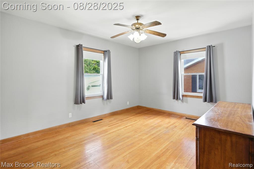533 N Center Street, Sebewaing, MI 48759 — Photo 15