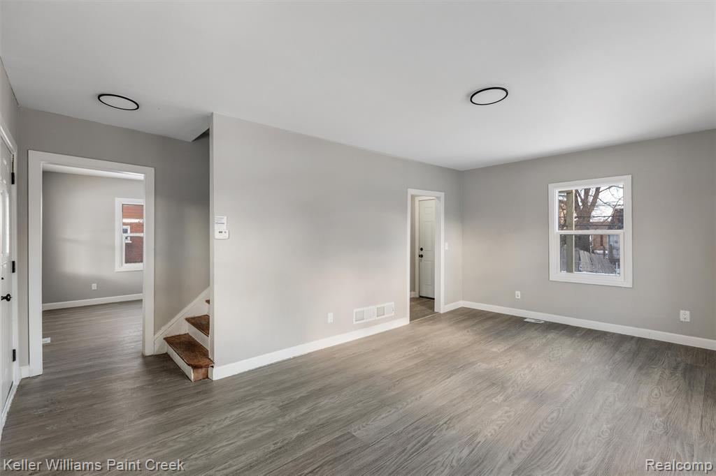 13600 Washburn Street, Detroit, MI 48238 — Photo 4