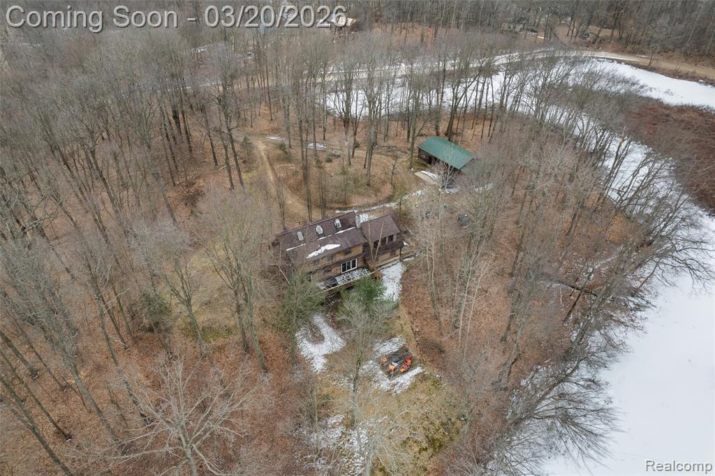 7207 Gurd Road, Hastings, MI 49058 — Photo 39