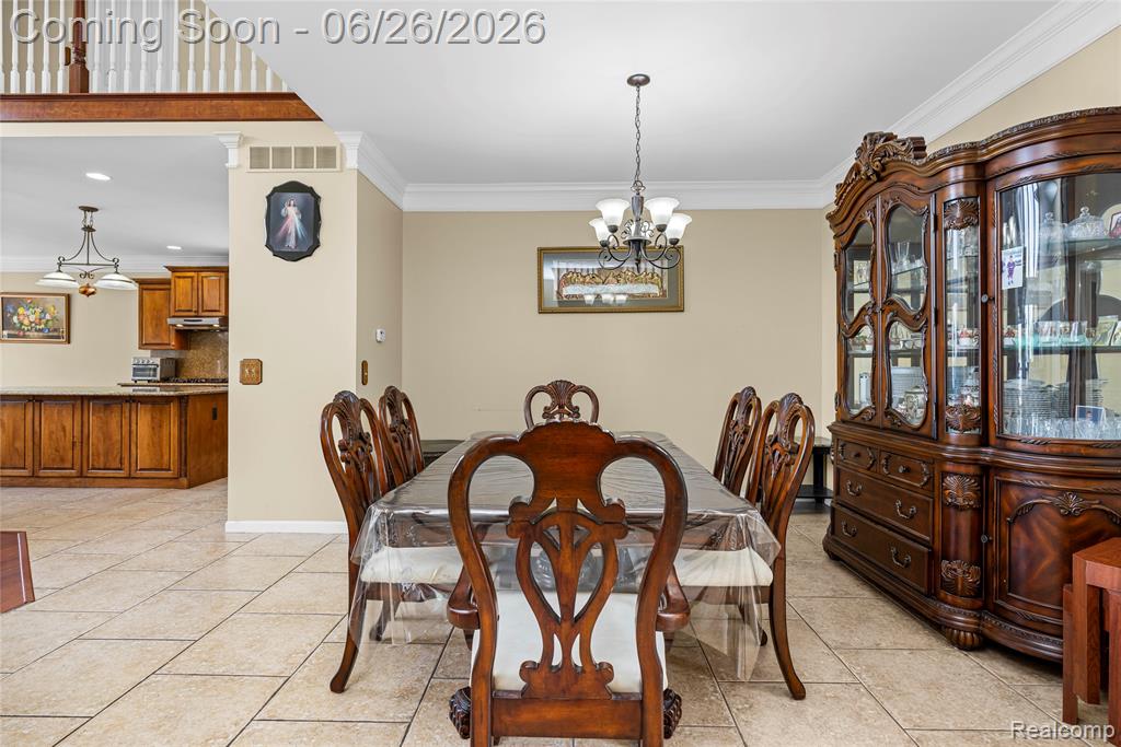 2651 Erma Drive, Utica, MI 48317 — Photo 17