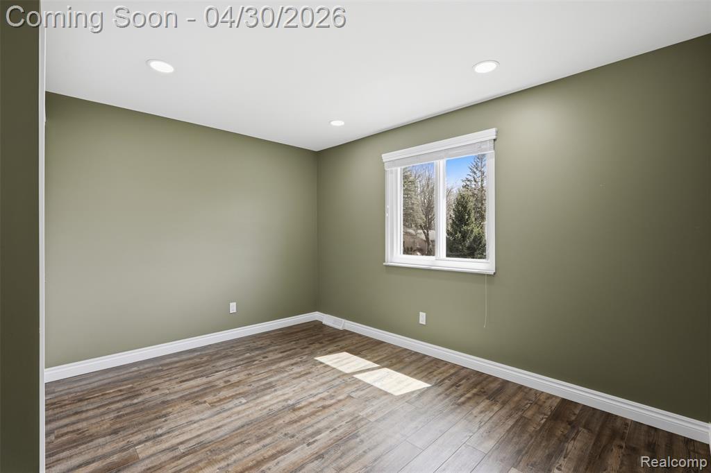 7978 Little Farm Lane, West Bloomfield, MI — Photo 30