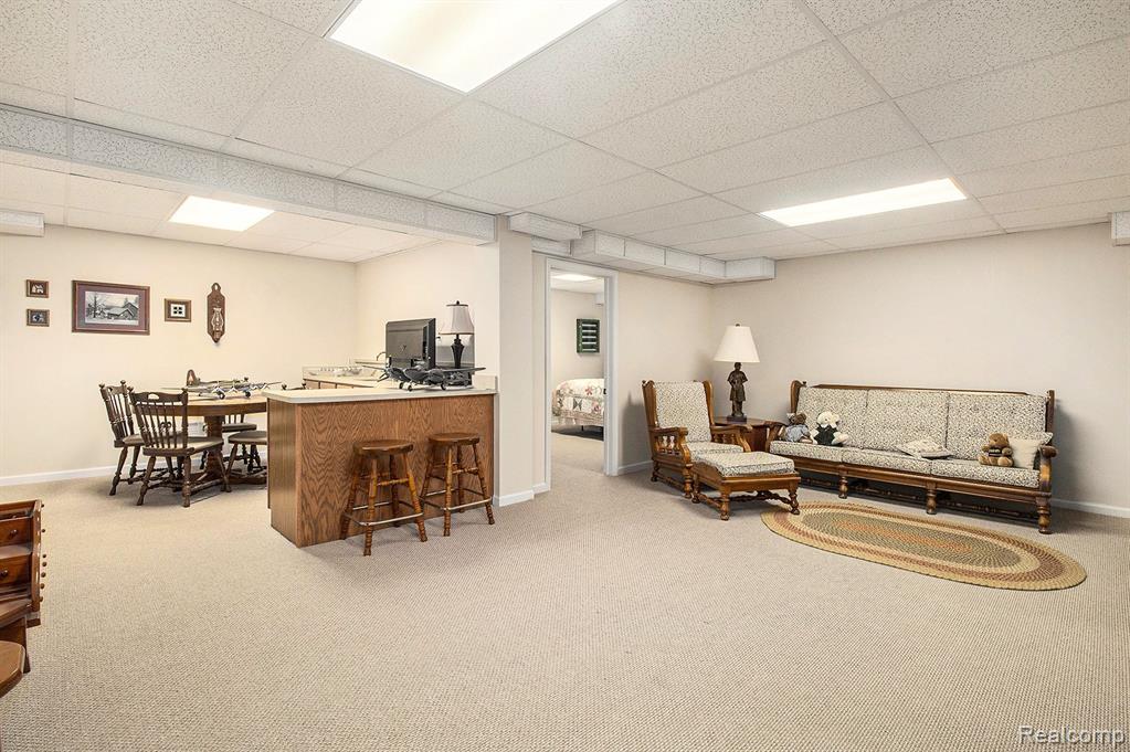 9771 Tioga Trail, Pinckney, MI 48169 — Photo 17