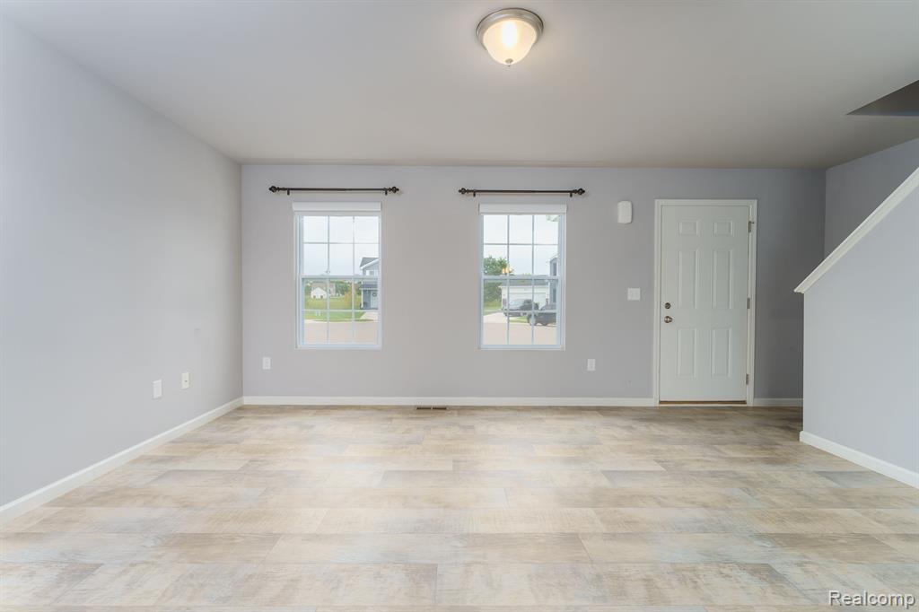 3078 IVY WOOD Circle, Howell, MI 48855 — Photo 3