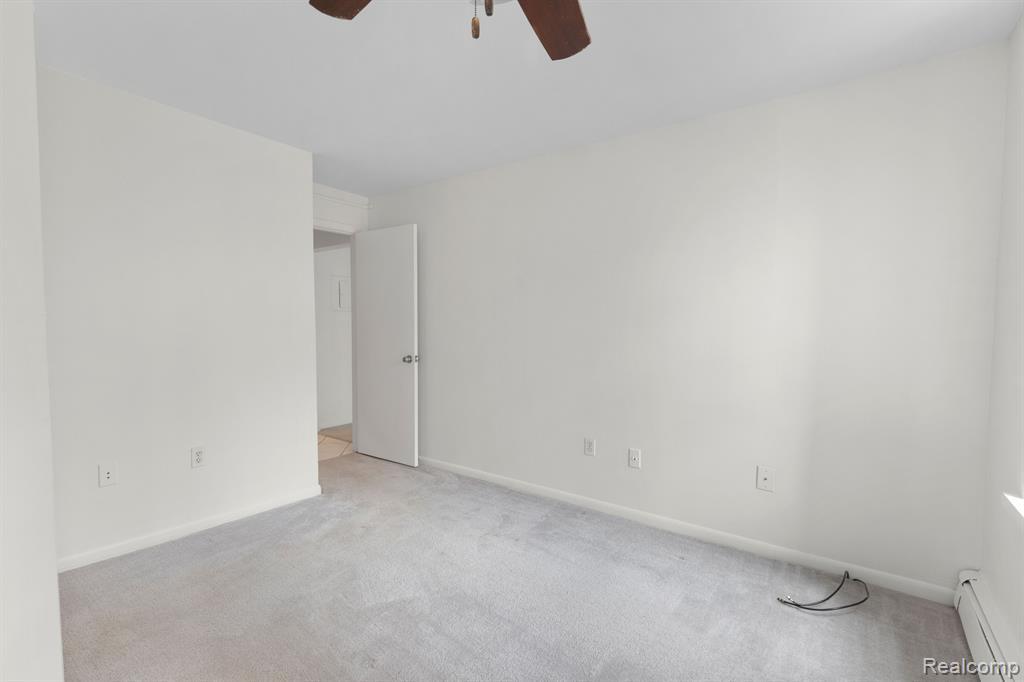 120 Seward Street, 101, Detroit, MI 48202 — Photo 12