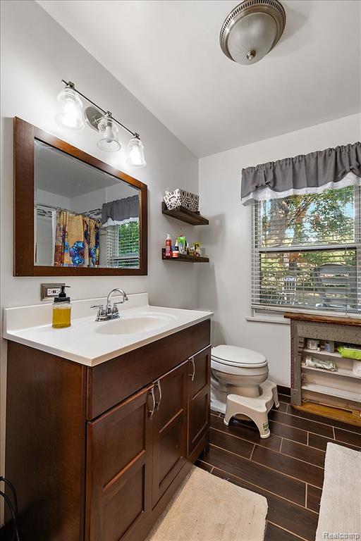 45520 Deshon Street, Utica, MI 48317 — Photo 23