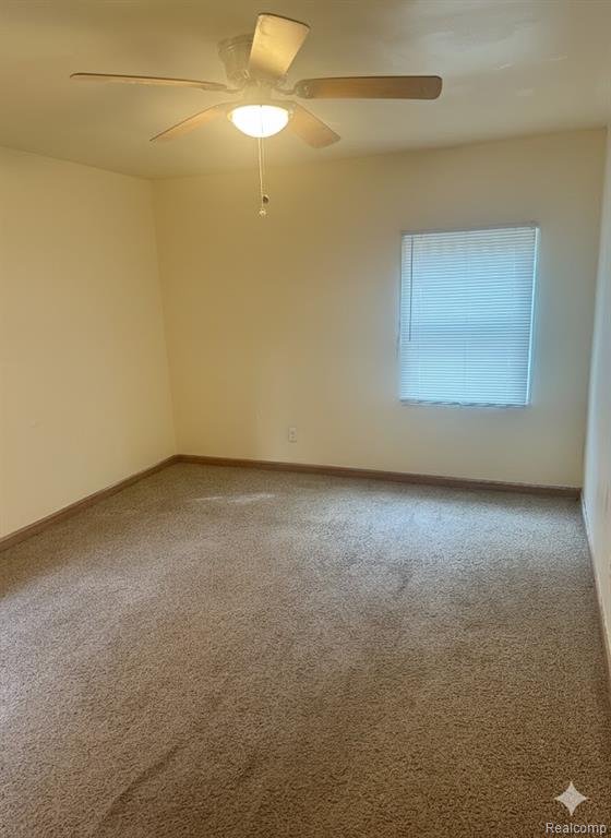 3351 TYLER Street, Detroit, MI 48238 — Photo 11