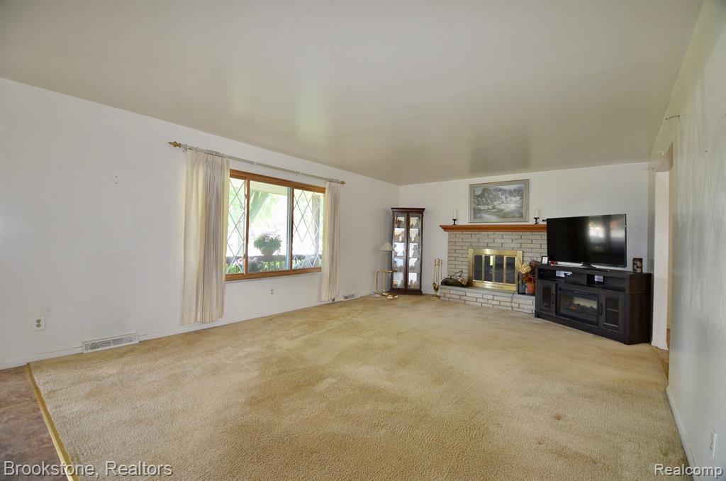 5465 WINELL Street, Clarkston, MI — Photo 49