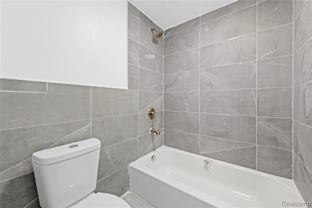 19421 Eureka Street, Detroit, MI 48234 — Photo 26