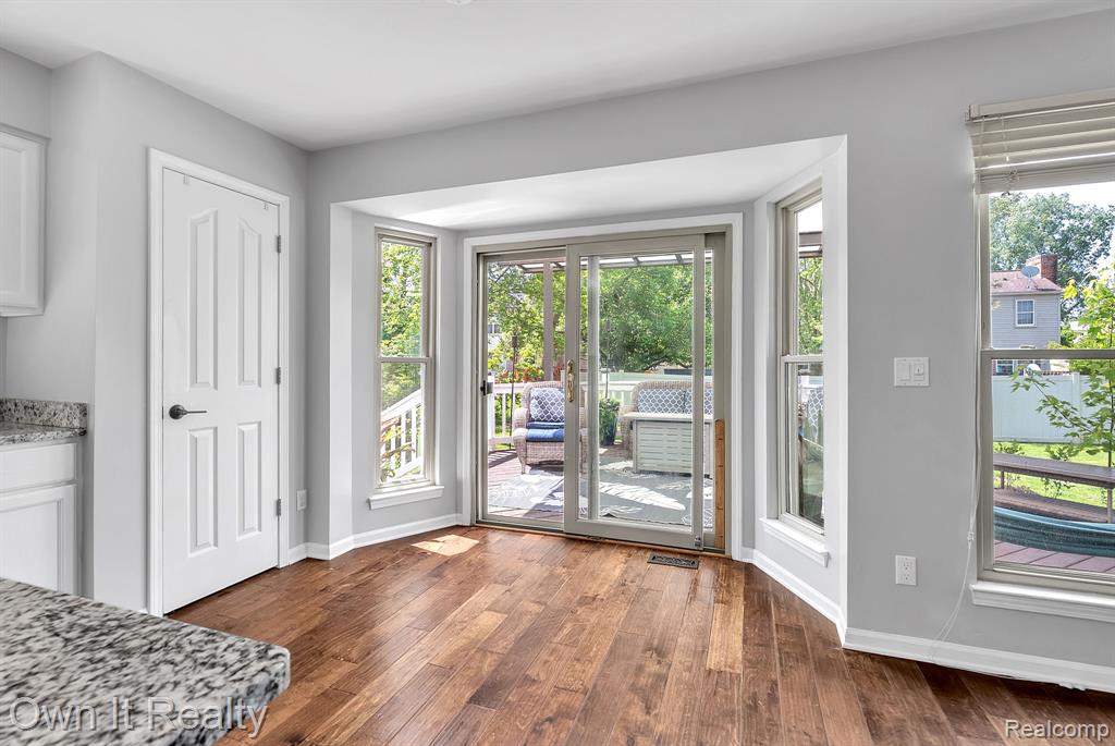 45693 Radnor Road, Canton, MI 48187 — Photo 21