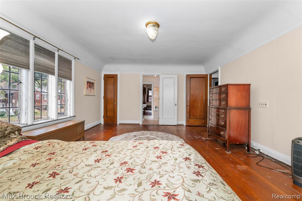 19331 Berkeley Road, Detroit, MI 48221 — Photo 38