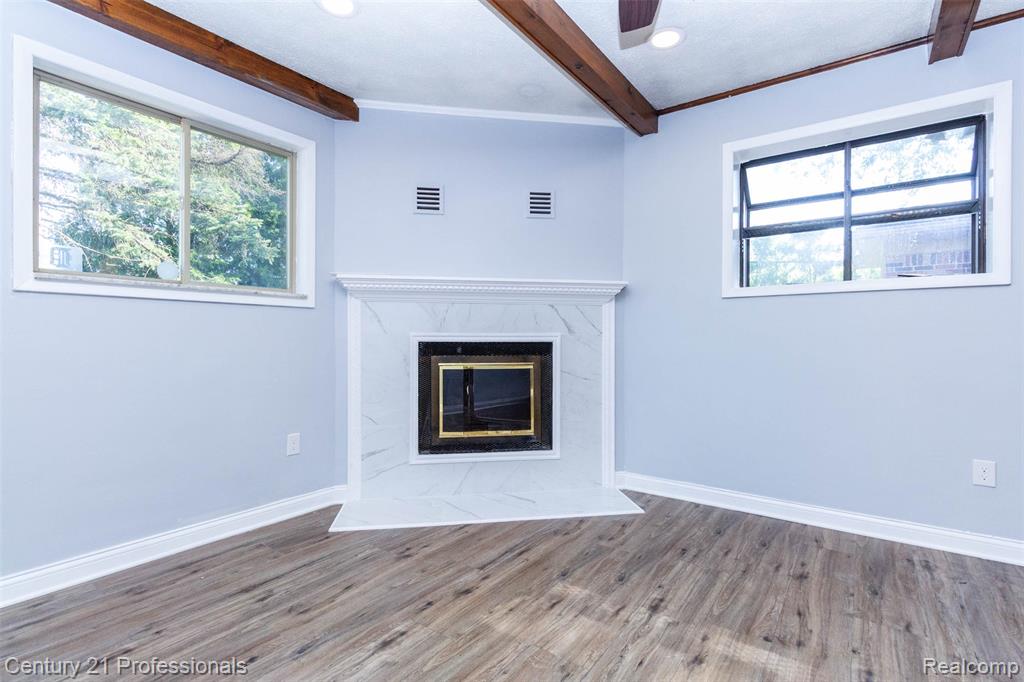 5190 Babbit Drive, Troy, MI 48085 — Photo 13