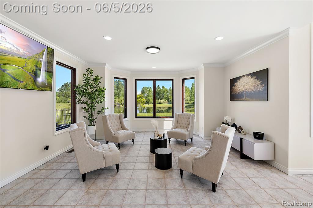 62502 Wayfaring Road, Ray, MI — Photo 52