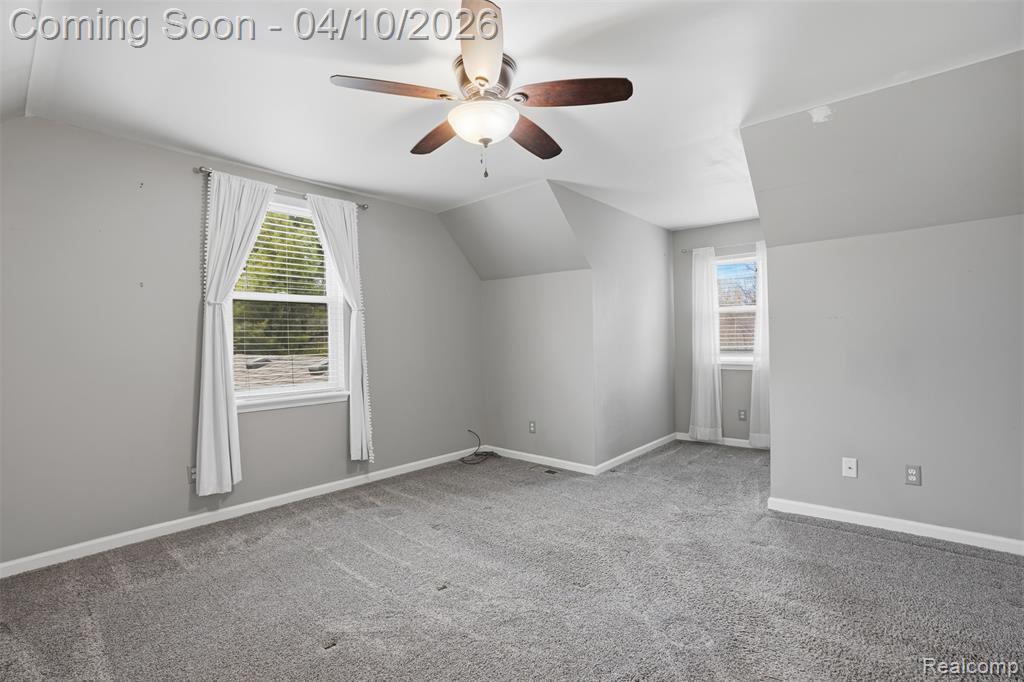 7354 Harrington Drive, Brighton, MI 48116 — Photo 14