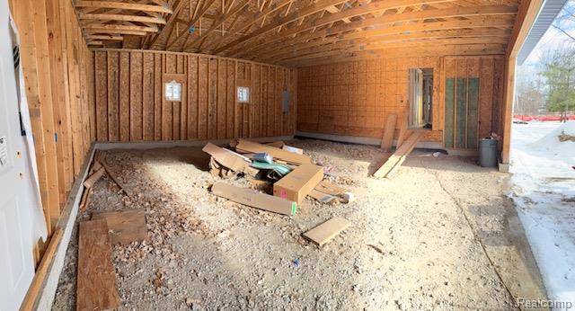 5031 Clintonville Road, Clarkston, MI — Photo 27