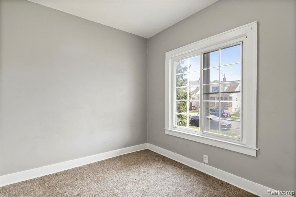 5101 Reuter Street, Dearborn, MI 48126 — Photo 9