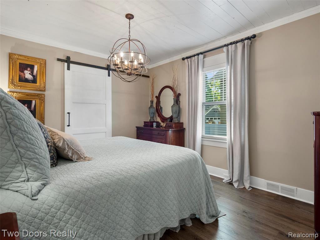 426 N Castell Avenue, Rochester, MI 48307 — Photo 26