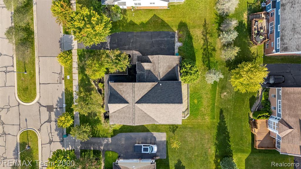 7314 Village Park Drive, Clarkston, MI — Photo 55