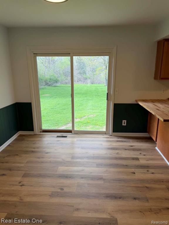 10343 Coolidge Road, Goodrich Vlg, MI — Photo 8