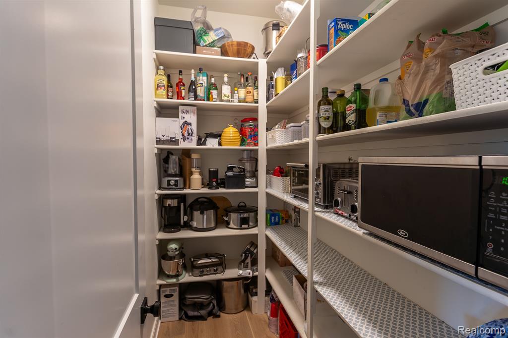 62477 Rosina Court, Ray, MI, 00000