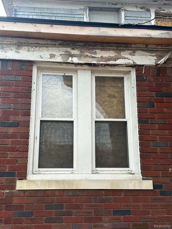 4310 Devonshire Road, Detroit, MI 48224 — Photo 3