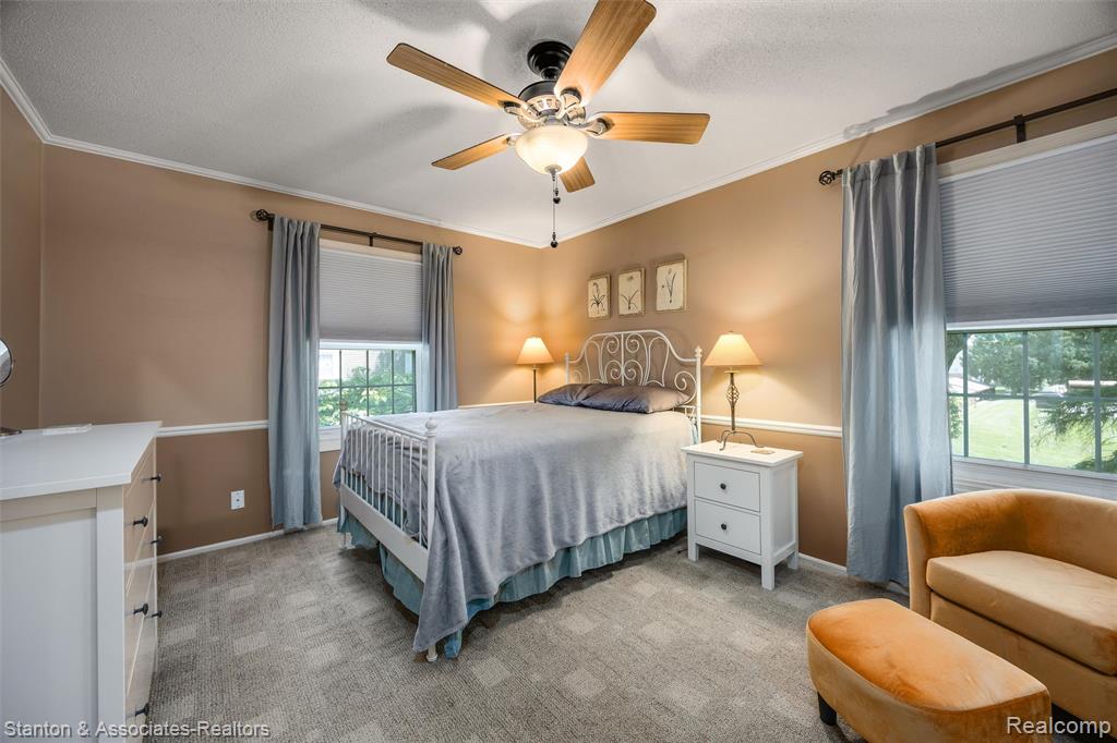 38718 Barnstable Lane, Clinton Twp, MI 48038 — Photo 10