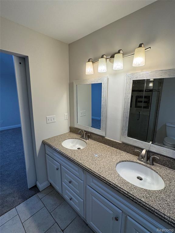 7949 Church Road, Grosse Ile, MI 48138 — Photo 24