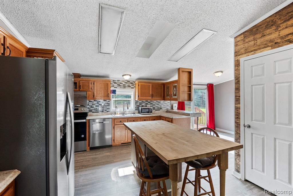 6315 Heyer Street, Romulus, MI 48174 — Photo 8