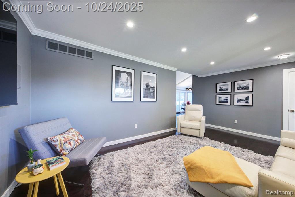 43764 Hanford Road, Canton, MI 48187 — Photo 11