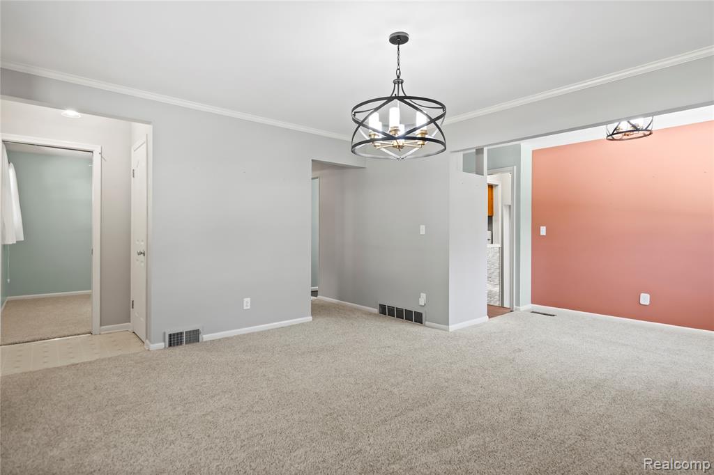 6773 Transparent Avenue, Clarkston, MI — Photo 21
