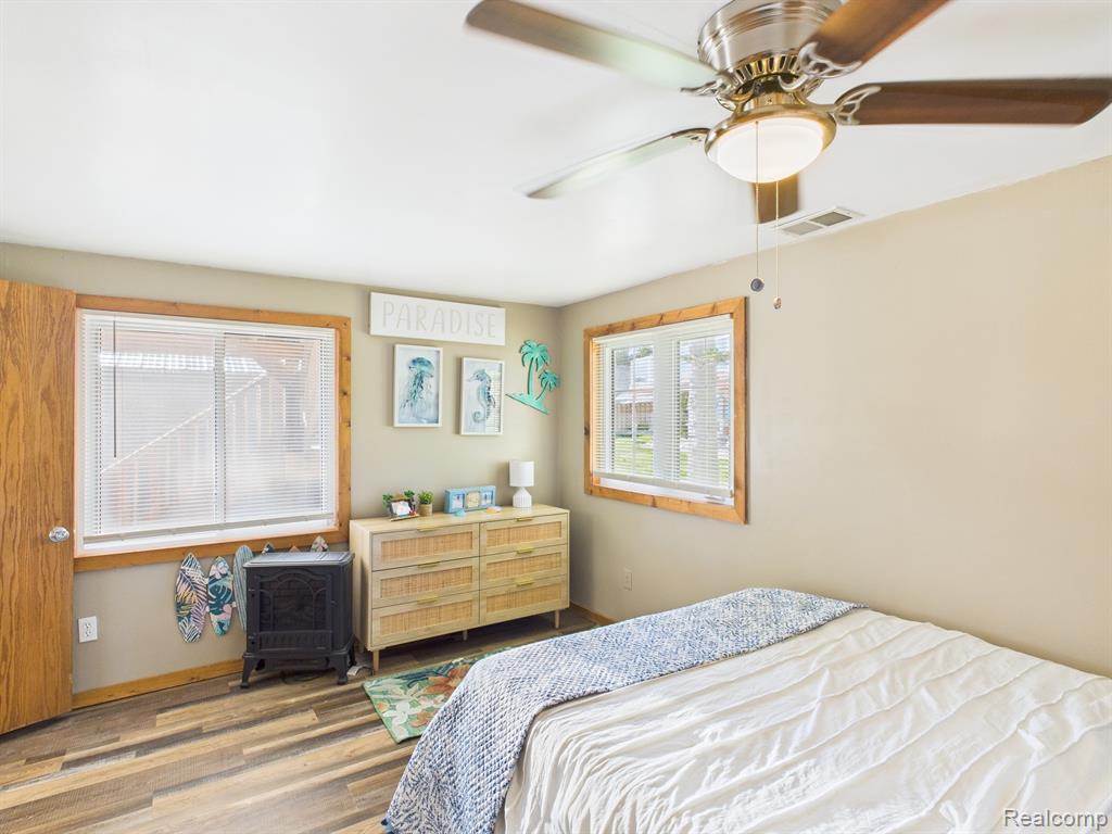 408 Peninsula Drive, Columbiaville, MI 48421 — Photo 18