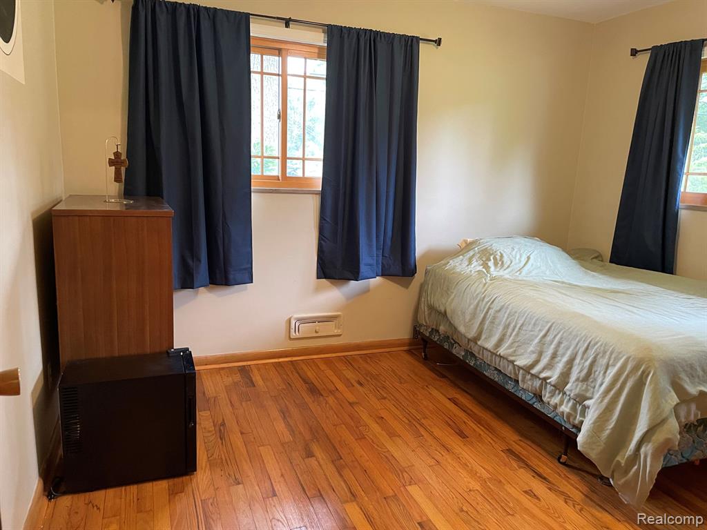42015 WOODBROOK Drive, Canton, MI 48188 — Photo 10