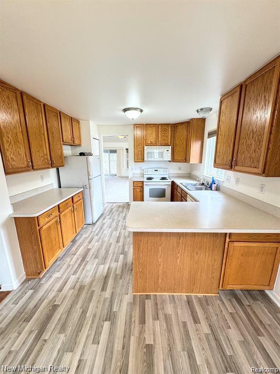 5191 SANDALWOOD Circle, Grand Blanc, MI 48439 — Photo 20
