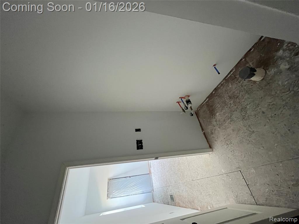5635 Shady Lane, Newport, MI 48166 — Photo 18