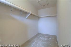 8842 STONEBRIDGE, Van Buren, MI 48111 — Photo 26