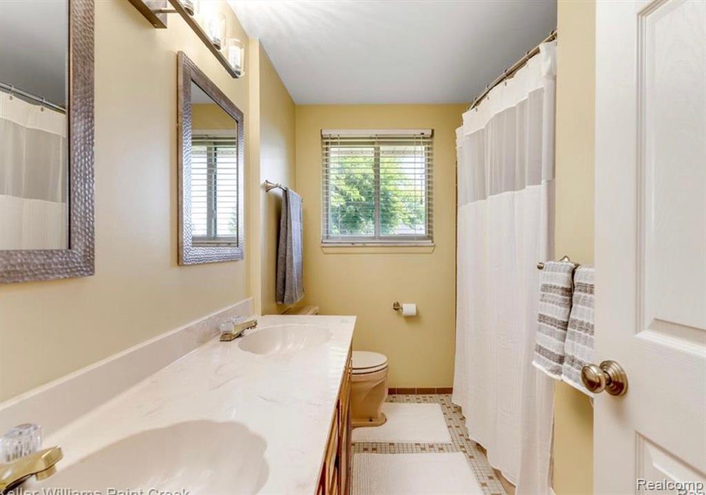 31346 Shaw Drive, Warren, MI 48093 — Photo 21