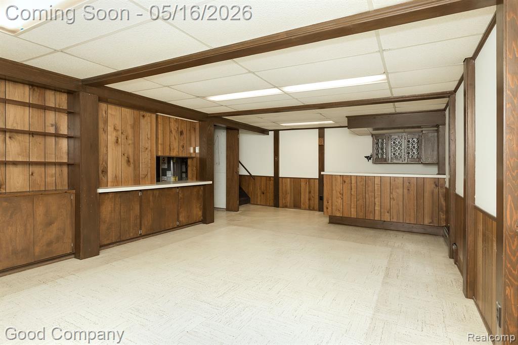 1776 Welch Road, Commerce Twp, MI 48390 — Photo 28